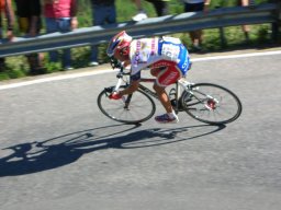 mortirolo (26)